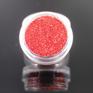vernis à paillettes LED UV Semi Permanent