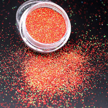 Charger l&#39;image dans la galerie, vernis à paillettes LED UV Semi Permanent