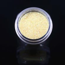 Charger l&#39;image dans la galerie, vernis à paillettes LED UV Semi Permanent