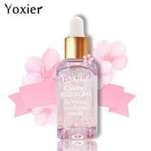 Charger l&#39;image dans la galerie, Base de maquillage hydratante 24K OR