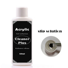 Charger l&#39;image dans la galerie, Kit de construction rapide pour Extensions d&#39;ongles