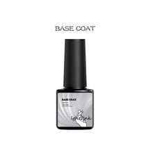Charger l&#39;image dans la galerie, Kit de construction rapide pour Extensions d&#39;ongles