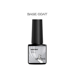 Kit de construction rapide pour Extensions d'ongles