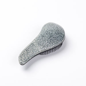 Brosse à cheveux Anti-statique
