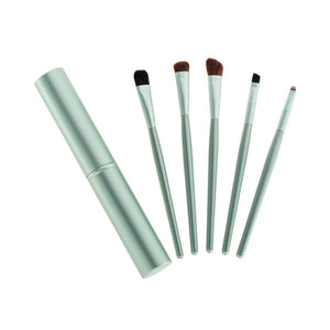 Kit de pinceau de voyage