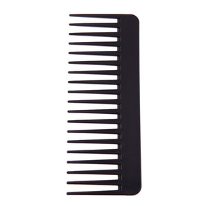 Ensemble professionnel brosse à cheveux peigne Salon de coiffure