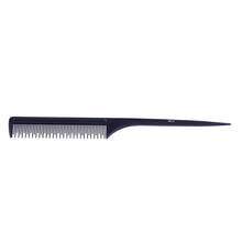 Charger l&#39;image dans la galerie, Ensemble professionnel brosse à cheveux peigne Salon de coiffure