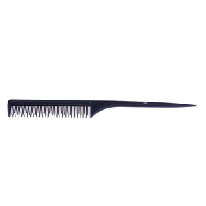 Ensemble professionnel brosse à cheveux peigne Salon de coiffure