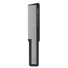 Charger l&#39;image dans la galerie, Ensemble professionnel brosse à cheveux peigne Salon de coiffure