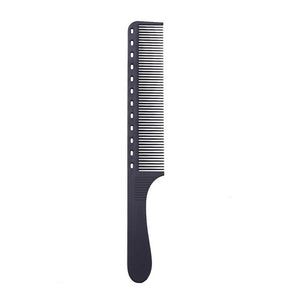 Ensemble professionnel brosse à cheveux peigne Salon de coiffure