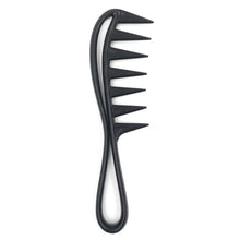 Charger l&#39;image dans la galerie, Ensemble professionnel brosse à cheveux peigne Salon de coiffure