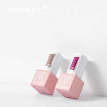 Charger l&#39;image dans la galerie, vernis semi permanent