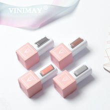 Charger l&#39;image dans la galerie, vernis semi permanent