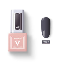 Charger l&#39;image dans la galerie, vernis semi permanent