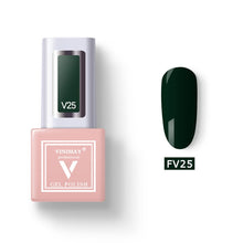 Charger l&#39;image dans la galerie, vernis semi permanent