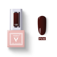 Charger l&#39;image dans la galerie, vernis semi permanent