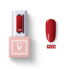 Charger l&#39;image dans la galerie, vernis semi permanent