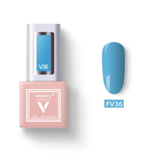 Charger l&#39;image dans la galerie, vernis semi permanent