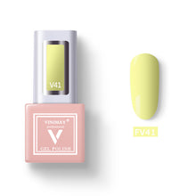 Charger l&#39;image dans la galerie, vernis semi permanent
