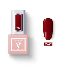 Charger l&#39;image dans la galerie, vernis semi permanent