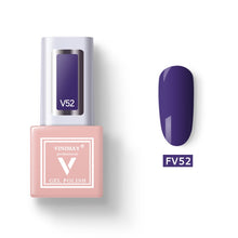 Charger l&#39;image dans la galerie, vernis semi permanent